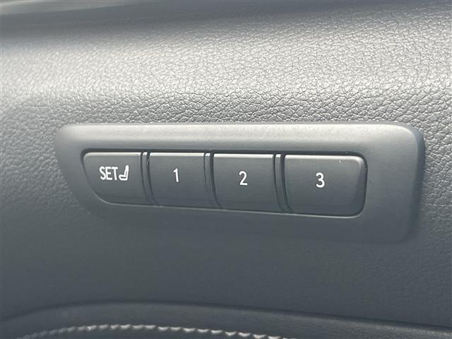 【自宅からお車ご購入！】車の選び方のご相談、購入手続き、ローンのご契約まで、ご自宅にいながらオンラインで完結できます！　詳しくはお電話にてお気軽にご相談ください！