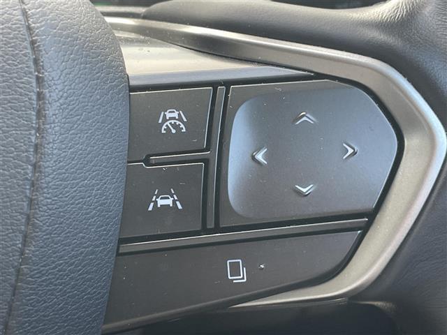【自宅からお車ご購入！】車の選び方のご相談、購入手続き、ローンのご契約まで、ご自宅にいながらオンラインで完結できます！　詳しくはお電話にてお気軽にご相談ください！