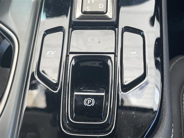 【自宅からお車ご購入！】車の選び方のご相談、購入手続き、ローンのご契約まで、ご自宅にいながらオンラインで完結できます！　詳しくはお電話にてお気軽にご相談ください！
