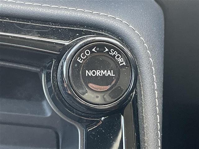 【自宅からお車ご購入！】車の選び方のご相談、購入手続き、ローンのご契約まで、ご自宅にいながらオンラインで完結できます！　詳しくはお電話にてお気軽にご相談ください！