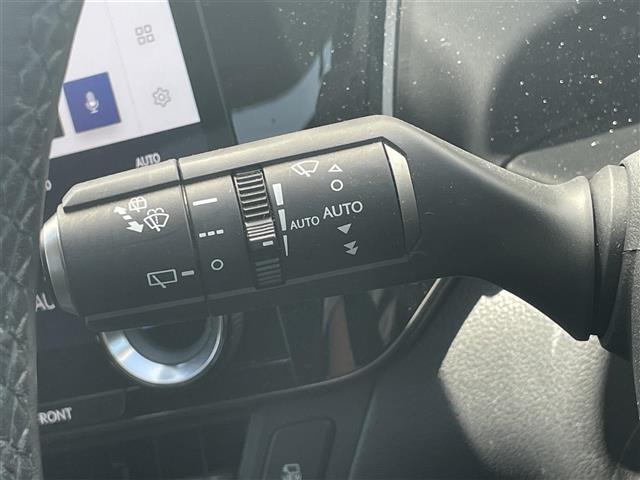 【自宅からお車ご購入！】車の選び方のご相談、購入手続き、ローンのご契約まで、ご自宅にいながらオンラインで完結できます！　詳しくはお電話にてお気軽にご相談ください！