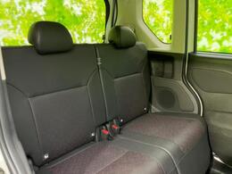 WECARSではほぼ毎日新しい在庫車両を入荷しております！お客様のこだわりを叶える1台がきっとWECARSにあるはずです！