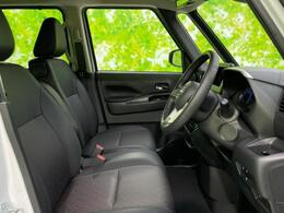 「この車の写真をもっと見たい」「状態が気になる」「この装備はついている？」どんな小さな疑問でもお気軽にお問い合わせください！