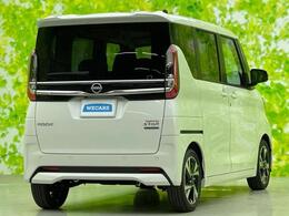 全国に店舗を展開しているのでどこでもお取り寄せが可能です！この車が気になるけど遠方だから・・・と諦める必要はありません！※別途陸送費が必要です。