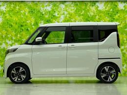 WECARSの在庫ページをご覧いただき誠にありがとうございます！WECARSは「お客様第一」をモットーにお客様のカーライフを全力でサポートいたします！