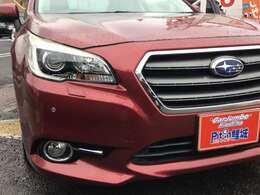 私たちはお客様のより良いカーライフをご提案させていただきます！