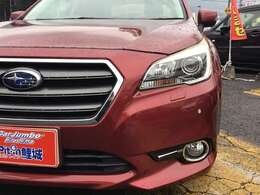 お車に関してでしたら、どんな事でもお声掛けください。