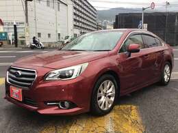 お問い合わせは無料電話　【0078-6002-270262】までお気軽にお電話ください♪