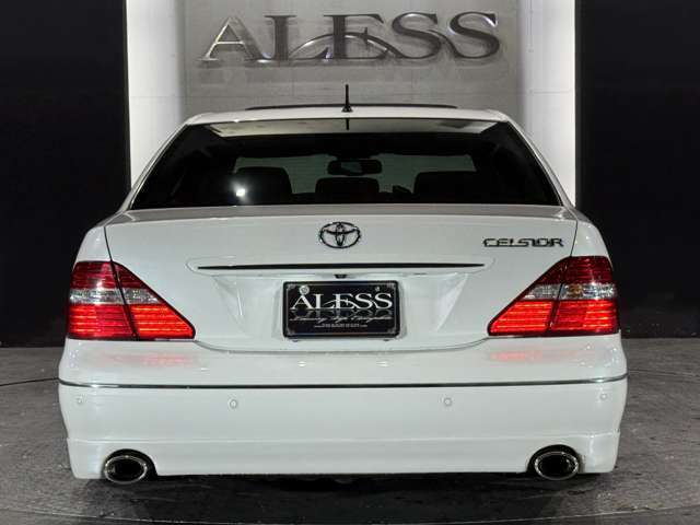 ★TEL0581-22-2114★メールtaka＠triton.ocn.ne.jp★ホームページhttp：//www.aless-group.com/★　LINE　ID　＠a-01★