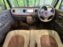 グループ総在庫数約30，000台！！全国の系列店からメーカー・車種問わずご紹介出来るので、あなたにピッタリのお車が見つかるはずです♪まずはお問い合わせ下さい☆