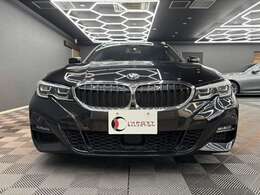 ローンにご不安な方、組めなかった方も諦めないでお気軽に当店にお問い合わせください。多数実績ございます。頭金なしOK☆最大120回までご自由に支払回数を決めれます。お電話は「029-869-7880」