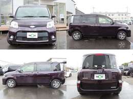 クレジットに自信の無いお客様もお気軽にご相談下さい！頭金無し！最長84回までご用意致しております◎まずはお電話でご相談ください！