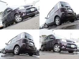 朝10：00～夜19：00まで営業しております♪お仕事帰りでもしっかり車をご確認頂ける様、夜でも明るい展示場です＾＾048-960-6666！