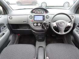 全国対応可能な1年間保証のご用意も御座います！全国お近くのディーラーさんにて保証の対応が可能です！保証を継続更新する事も可能ですので、納車後のカーライフも当社ネットワンにお任せ下さい♪