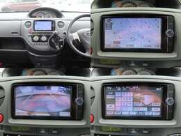 Bluetoothオーディオ付きでスマートフォン等でも音楽を楽しめます☆