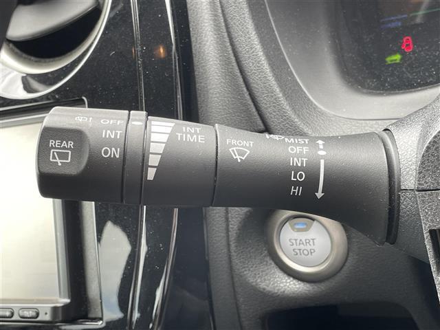 【自宅からお車ご購入！】車の選び方のご相談、購入手続き、ローンのご契約まで、ご自宅にいながらオンラインで完結できます！　詳しくはお電話にてお気軽にご相談ください！