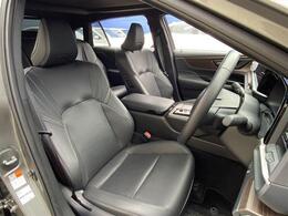 ブラックPKG・パノラマルーフ・黒革・全席エアシート・全周囲カメラ・12.3型ナビ・HUD・純正20AW・トヨタチームメイト・デジタルインナーミラー・全ドアイージークローザー・キックセンサー・LED