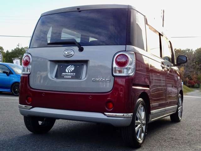 当店のお客様より買取させていただきました！