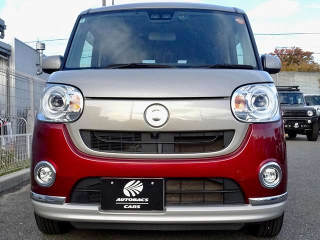 全国のオートバックスカーズ長久手ファンのみなさん、こんにちは！