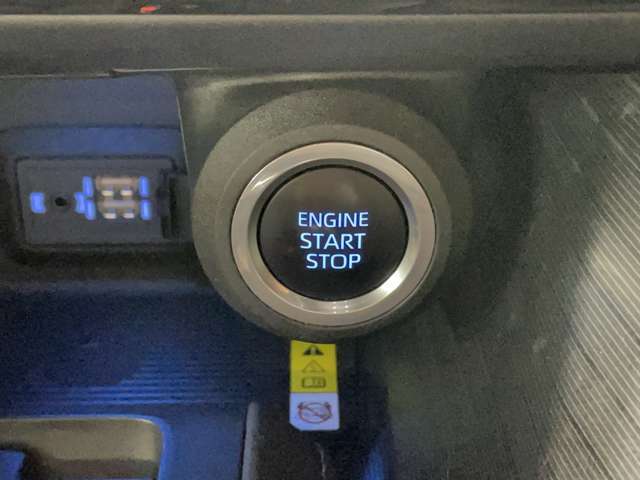 お車の機能や安全装備に関して気になる方は、ぜひ一度ご来店ください！その場でスタッフがご説明可能です！