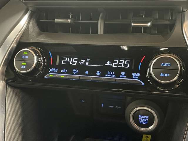 お車の機能や安全装備に関して気になる方は、ぜひ一度ご来店ください！その場でスタッフがご説明可能です！
