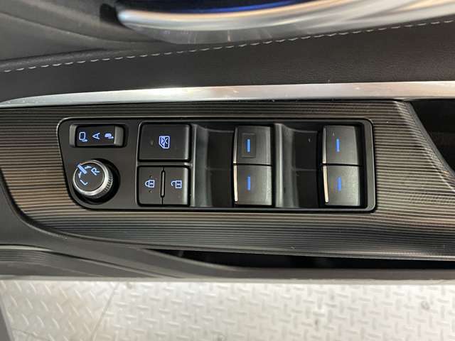 突然の故障などが気になる方には保証メニューをオススメ！急な不具合にもレッカーで駆け付けます！！
