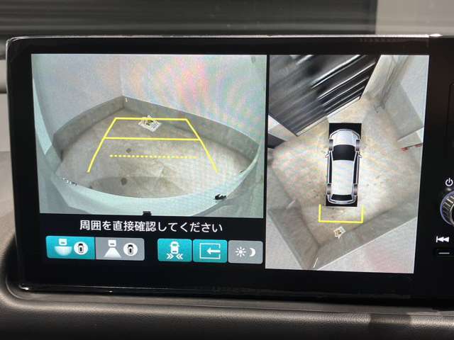 ☆グループ全体で1000台以上の在庫車の中からお好きなお車をお選び頂けます！☆欲しいお車がきっと見つかりますよ♪