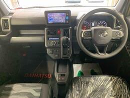 当店の掲載車両をご覧いただきまして誠にありがとうございます。気に入ったお車を探していただくために、たくさんの画像を用意いたしましたので、是非ご覧ください。