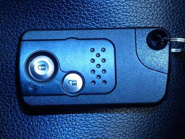お手頃価格の中古車なら中古車販売店のプラウドへ。お手頃車をお探しの方は是非お立ち寄り下さい。