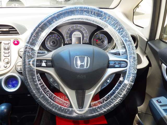 下取りや買取りの査定、お車のお引き取りも可能です！不要になった、調子が悪くて乗れない、処分に困ったお車なども一度ご相談ください♪