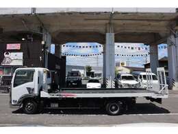 お車は見られなくても購入はできますが、現状でのお渡しをご理解できる方と致します。後付け部やパーツなど保証は一切ございません。気になる場合は動作確認してきますのでお電話でご質問下さい。動画も送れます。