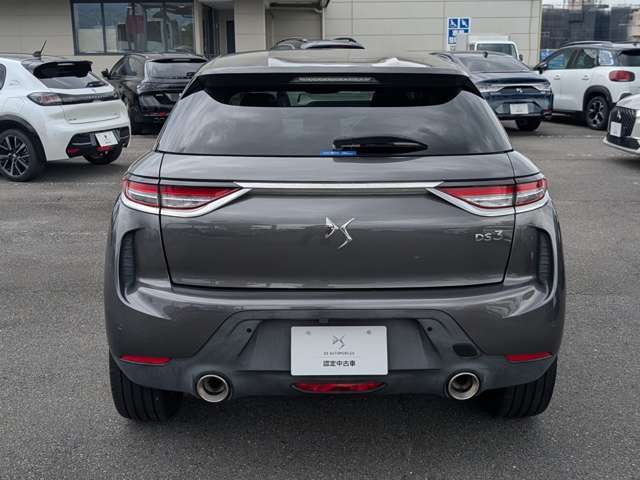 【アシスタンスサービス】ご納車後の保証期間内はアシスタンスサービスが無償で付帯いたします。