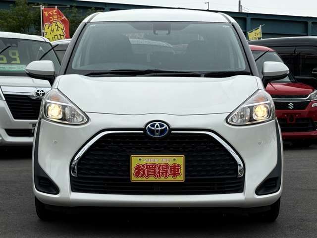 【コーティング】大好評ボディーへのガラスコーティング施工承ります☆ご納車でキレイなのは当たり前♪その後のお手入れは水洗いでOK！いかに良い状態を保つかがカギ☆純正や社外パーツ等も取り寄せ・取付可能☆