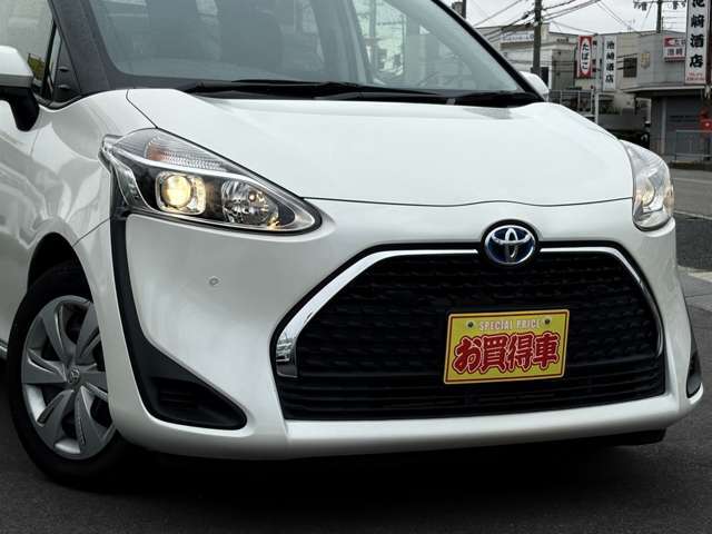 【下取買取】お乗り換えのお車の過走行、傷、凹み気にしないで下さい♪タイヤが4本で転がれば査定額保証致します！！