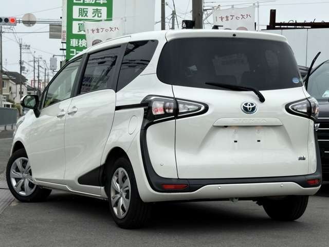 【全車内装外装仕上げ済み】当店では入庫時に徹底的に中も外もキレイに隅々まで仕上げております！見てがっかりはさせません。是非現車確認にお越し下さいませ