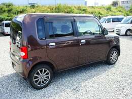 【自社ローン】自社ローン対応地域について福岡県（北九州ナンバー地域除く）・九州・本州・四国・対応地域であっても離島は対応外です。沖縄・北海道は対応できません。審査にあたっては基本ご来店が必要となります