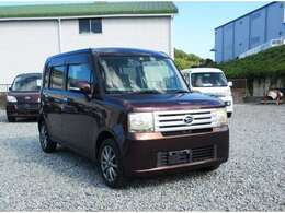 【自社ローン】　頭金ゼロ。独自審査。　全額ローン。他店で断られた方や過去に事故した方も申込可能。（審査にあたって来店が必要となります。）