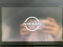 【カーナビ】ナビ利用時のマップ表示は見やすく、いつものドライブがグッと楽しくなります！