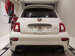 売約になっている可能性もございます。ご検討の際はお問合せ下さい。在庫確認だけでも大歓迎です。