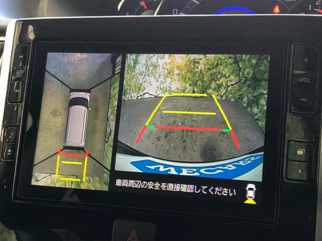 ご購入後の車検やメンテナンスもWECARSにお任せください！自社で整備から修理まで行っておりますので、ご納車後のアフターフォローもお任せください！