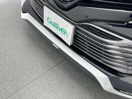 愛車に相応しいコーティングを！！・・ガラス成分含有量85％無機質ガラスコート「Gulliver  GLOSS GLASS」、耐久5年二層ガラス系「ハイモースコート」が当店おススメコーティング商品です！！