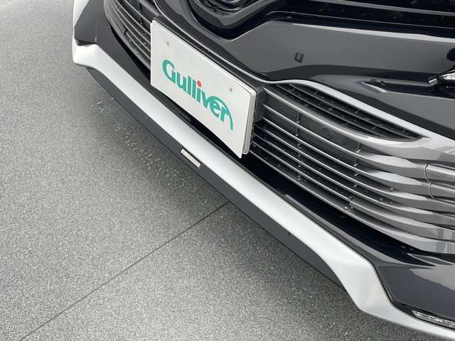 愛車に相応しいコーティングを！！・・ガラス成分含有量85％無機質ガラスコート「Gulliver  GLOSS GLASS」、耐久5年二層ガラス系「ハイモースコート」が当店おススメコーティング商品です！！