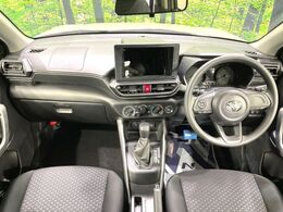 グループ総在庫数約30，000台！！全国の系列店からメーカー・車種問わずご紹介出来るので、あなたにピッタリのお車が見つかるはずです♪まずはお問い合わせ下さい☆