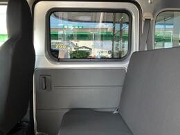 WECARSではほぼ毎日新しい在庫車両を入荷しております！お客様のこだわりを叶える1台がきっとWECARSにあるはずです！