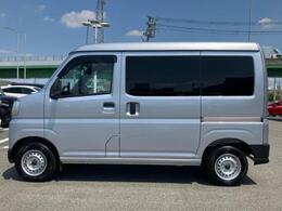 WECARSの在庫ページをご覧いただき誠にありがとうございます！WECARSは「お客様第一」をモットーにお客様のカーライフを全力でサポートいたします！