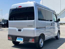 全国に店舗を展開しているのでどこでもお取り寄せが可能です！この車が気になるけど遠方だから・・・と諦める必要はありません！※別途陸送費が必要です。