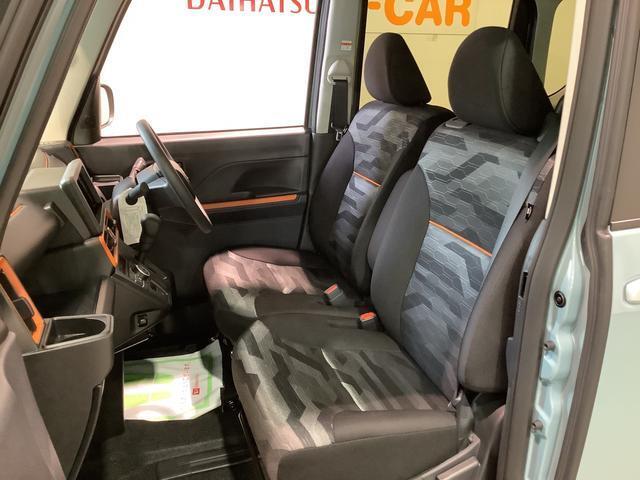 ☆弊社で購入して整備入庫頂いた車両は整備履歴が残るので忘れて同じ整備をしなくて済むので安心です☆