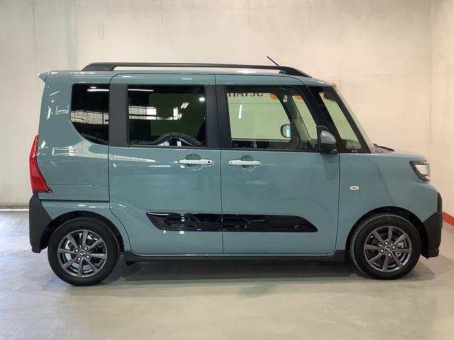 ※ご覧いただくタイミングによっては、掲載中の車両でも商談が入っていたり、更新・反映の時差があるため売約済みになっている場合がございます
