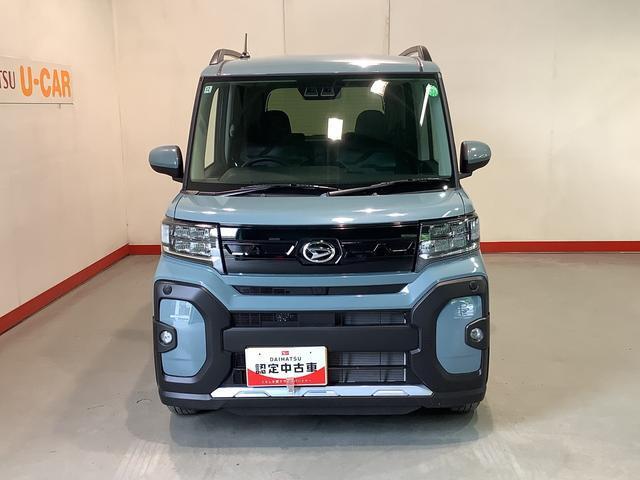 ☆本体価格は店舗で展示中の現状での車両の状態（外装・内装や装備品）が価格として反映しております☆