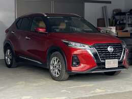 自社指定工場を保有しております☆全車納車時には点検・整備を行っております！